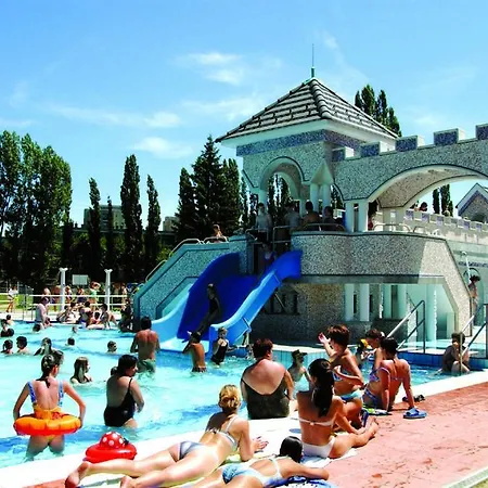Veva - *
